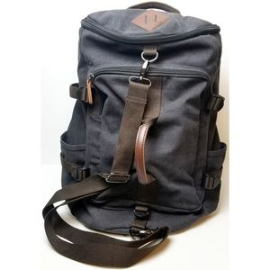 yousu backpack